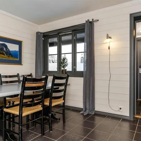 Awesome In With Kitchen Appartamento *